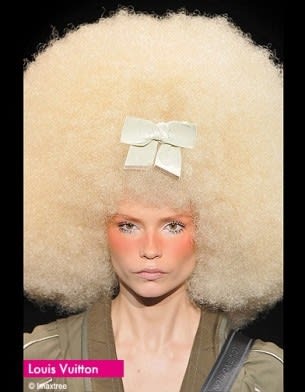 capelli-afro.jpg